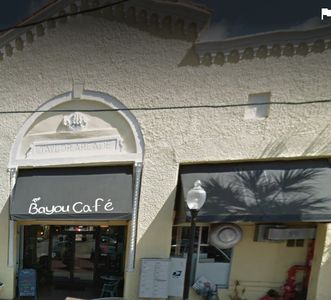 Insurance Associates Group LLC