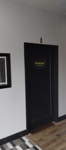 Brightway Insurance, The Demian Megalaa Agency photo 2