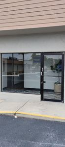 Brightway Insurance, The Demian Megalaa Agency photo 4