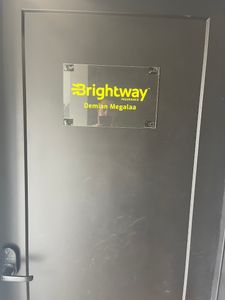 Brightway Insurance, The Demian Megalaa Agency photo 7