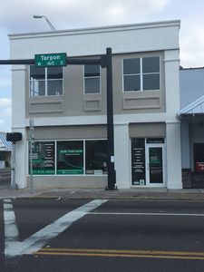 Donovan Insurance Solutions