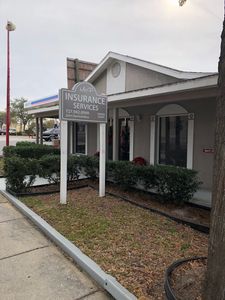 MCP Insurance Services, Inc