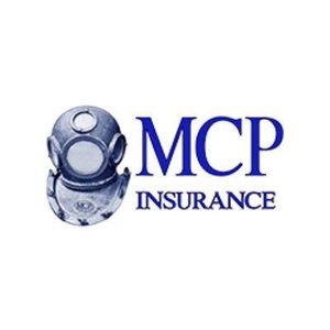 MCP Insurance Services, Inc photo 2