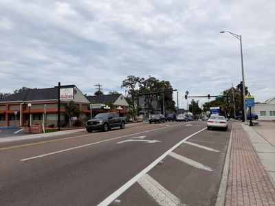 Helio Insurance Agency