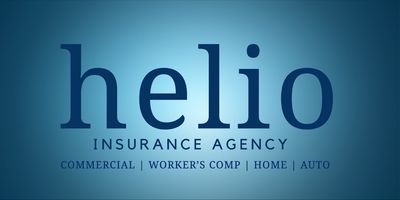 Helio Insurance Agency photo 2
