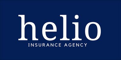 Helio Insurance Agency photo 3