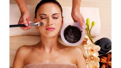 Tranquility Aesthetics and Wellness PLLC