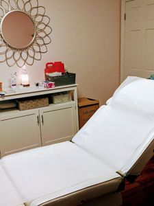 Envy Me Aesthetics photo 3