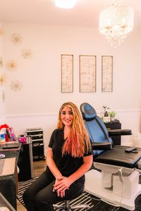 Envy Me Aesthetics photo 4