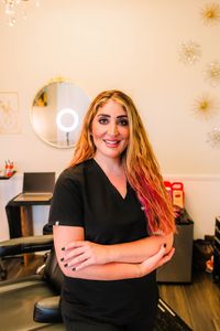 Envy Me Aesthetics photo 5