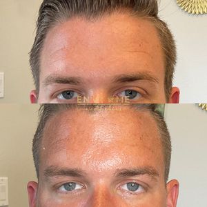 Envy Me Aesthetics photo 6