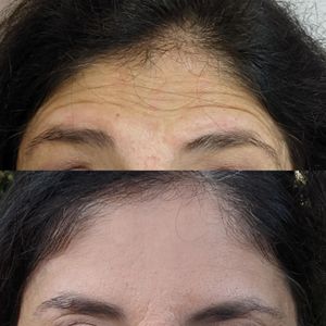 Envy Me Aesthetics photo 8