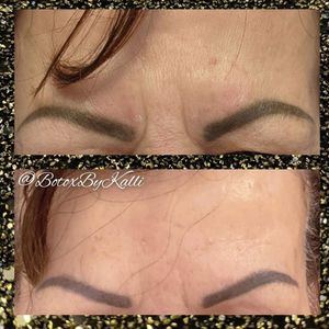 Envy Me Aesthetics photo 14