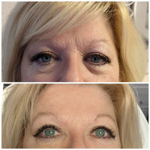 Envy Me Aesthetics photo 15