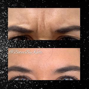 Envy Me Aesthetics photo 19