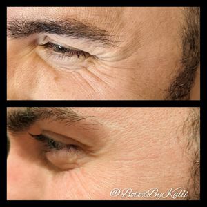 Envy Me Aesthetics photo 24