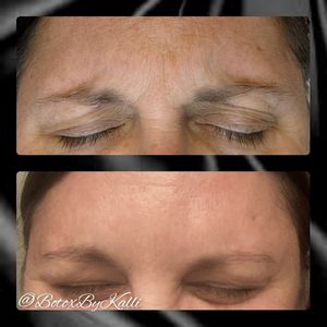 Envy Me Aesthetics photo 26