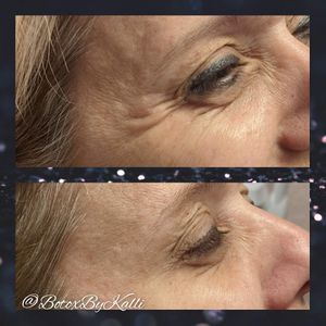 Envy Me Aesthetics photo 27