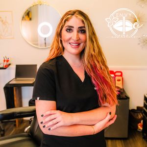 Envy Me Aesthetics photo 39