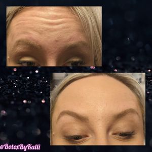 Envy Me Aesthetics photo 40