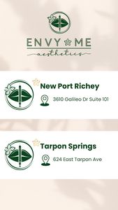 Envy Me Aesthetics photo 45