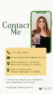 Envy Me Aesthetics photo 46