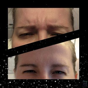 Envy Me Aesthetics photo 47