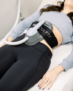 UDERMA MEDSPA & LASER photo 2