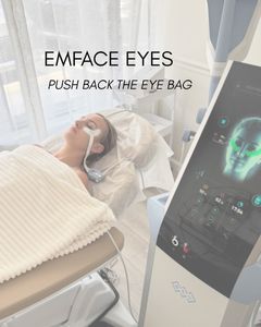 UDERMA MEDSPA & LASER photo 3