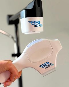 UDERMA MEDSPA & LASER photo 5