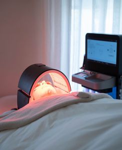 UDERMA MEDSPA & LASER photo 6