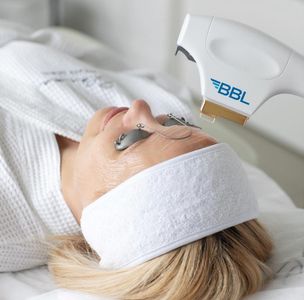 UDERMA MEDSPA & LASER photo 7