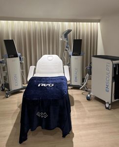 UDERMA MEDSPA & LASER photo 8