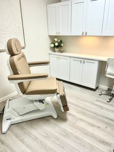 UDERMA MEDSPA & LASER photo 9