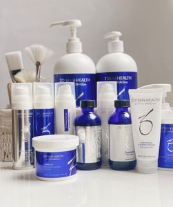 UDERMA MEDSPA & LASER photo 11