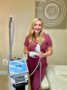 UDERMA MEDSPA & LASER photo 12