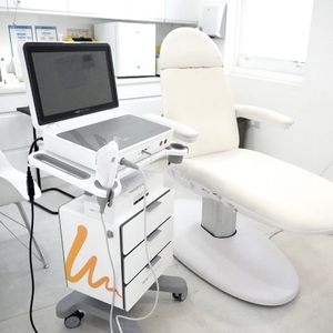 UDERMA MEDSPA & LASER photo 15