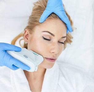 UDERMA MEDSPA & LASER photo 16