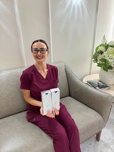 UDERMA MEDSPA & LASER photo 17