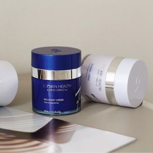 UDERMA MEDSPA & LASER photo 18