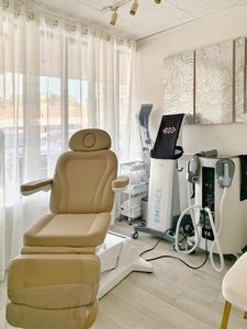 UDERMA MEDSPA & LASER photo 19