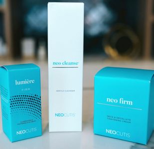 UDERMA MEDSPA & LASER photo 20