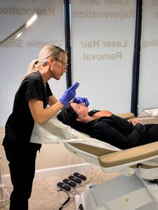 UDERMA MEDSPA & LASER photo 22