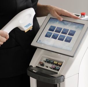 UDERMA MEDSPA & LASER photo 23