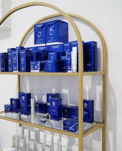 UDERMA MEDSPA & LASER photo 24