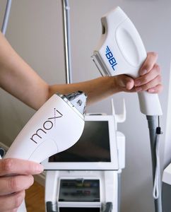 UDERMA MEDSPA & LASER photo 25