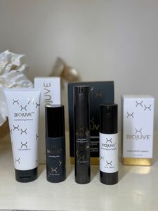 UDERMA MEDSPA & LASER photo 27