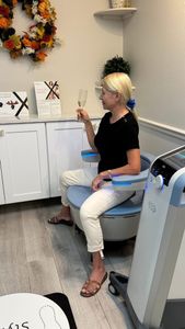 UDERMA MEDSPA & LASER photo 28