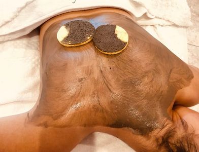 UDERMA MEDSPA & LASER photo 31