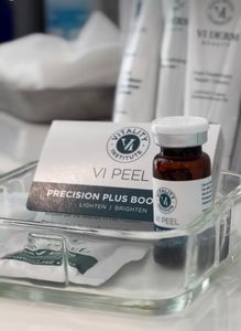 UDERMA MEDSPA & LASER photo 32